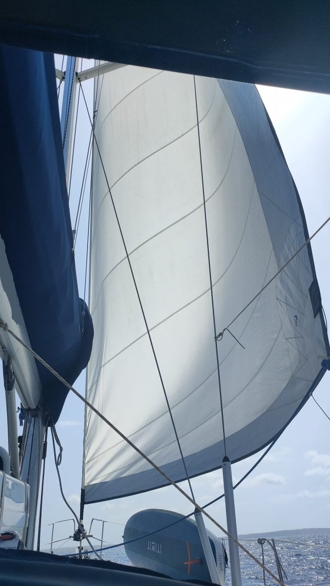 9efdc536-b42c-4dd5-8a64-ac1ed3c838aa