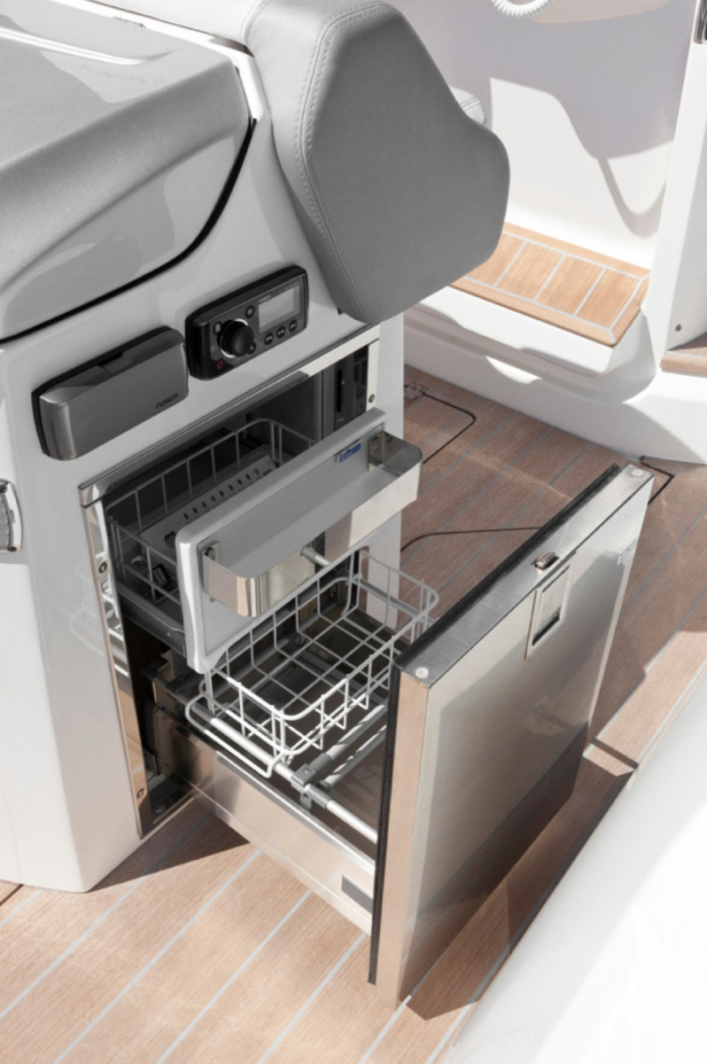 Screenshot_20180410-161041