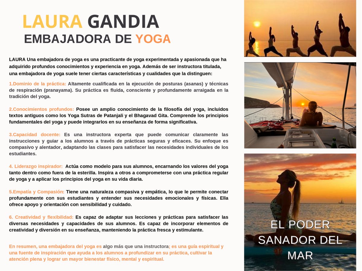 Cruceros por las islas Pitiusas