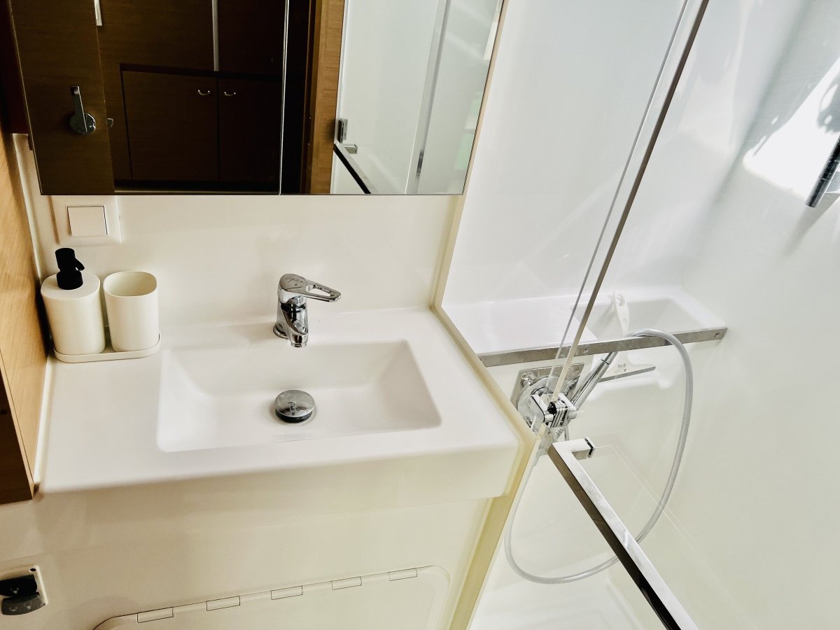 668e68162f9944.55084402