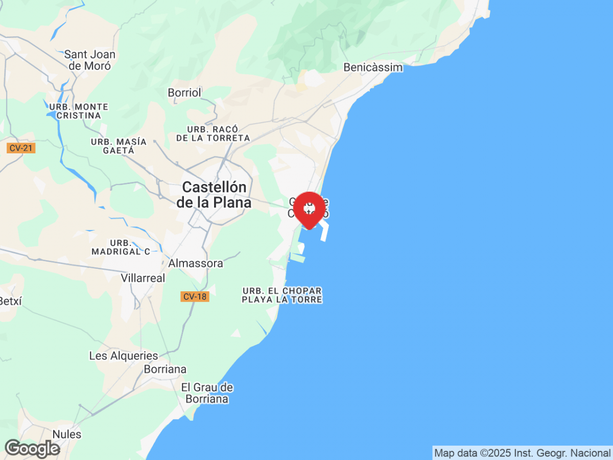 bdf3dec9008028e625cd71d2e0e3e34a