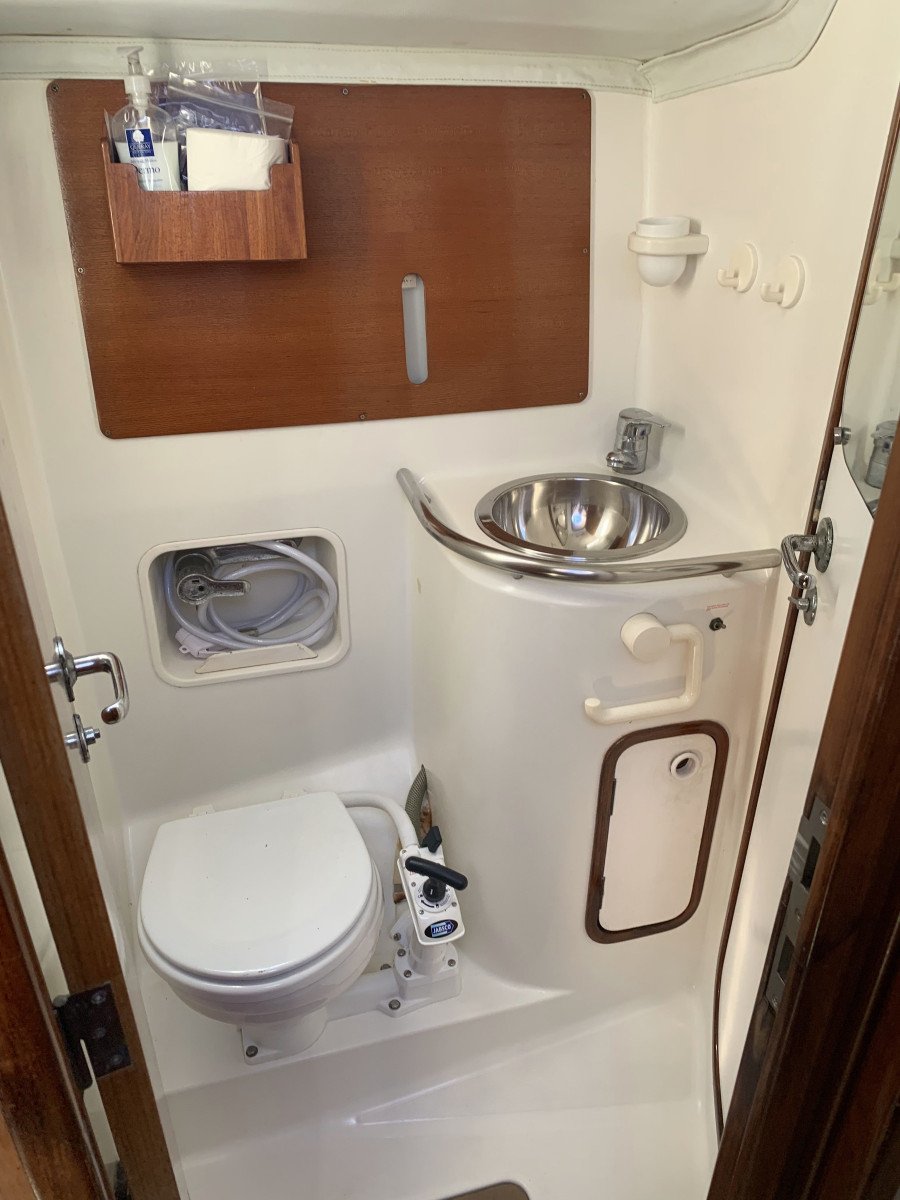 velero-plaza-a-plaza