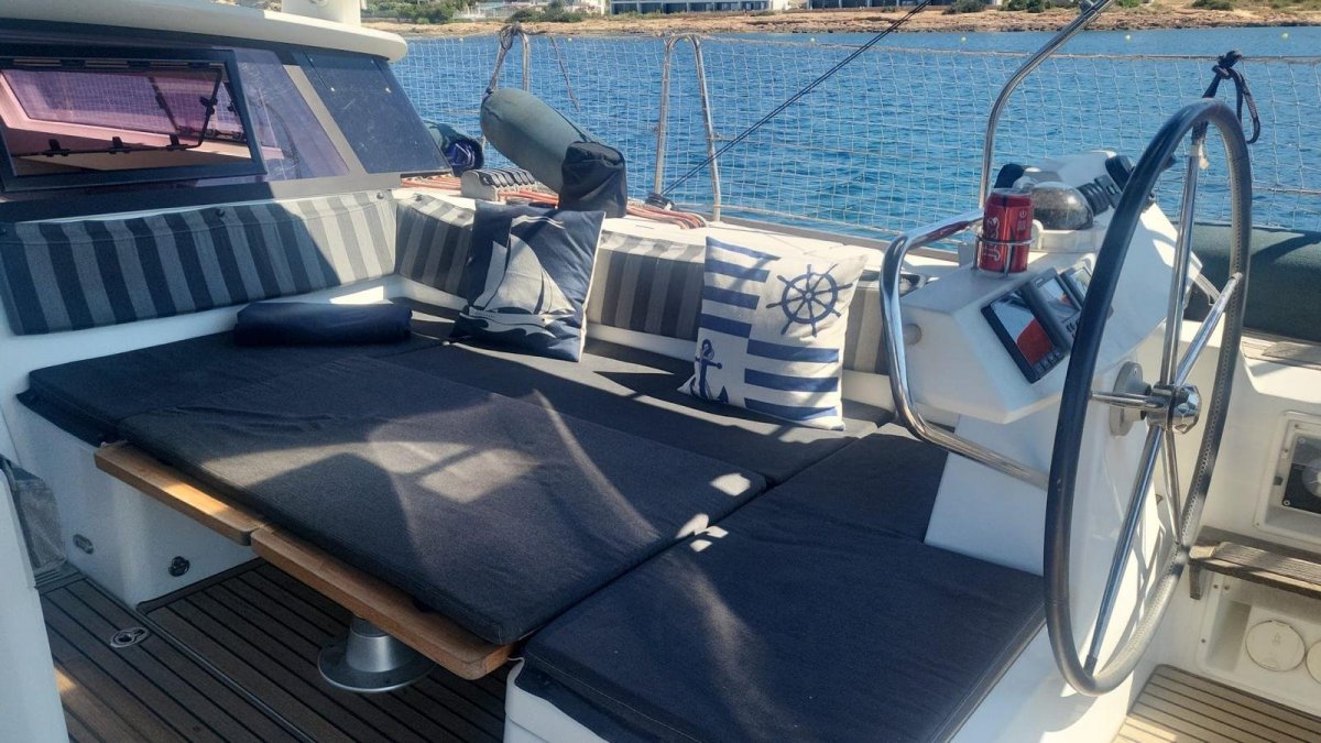 PHOTO-2025-05-26-11-20-10