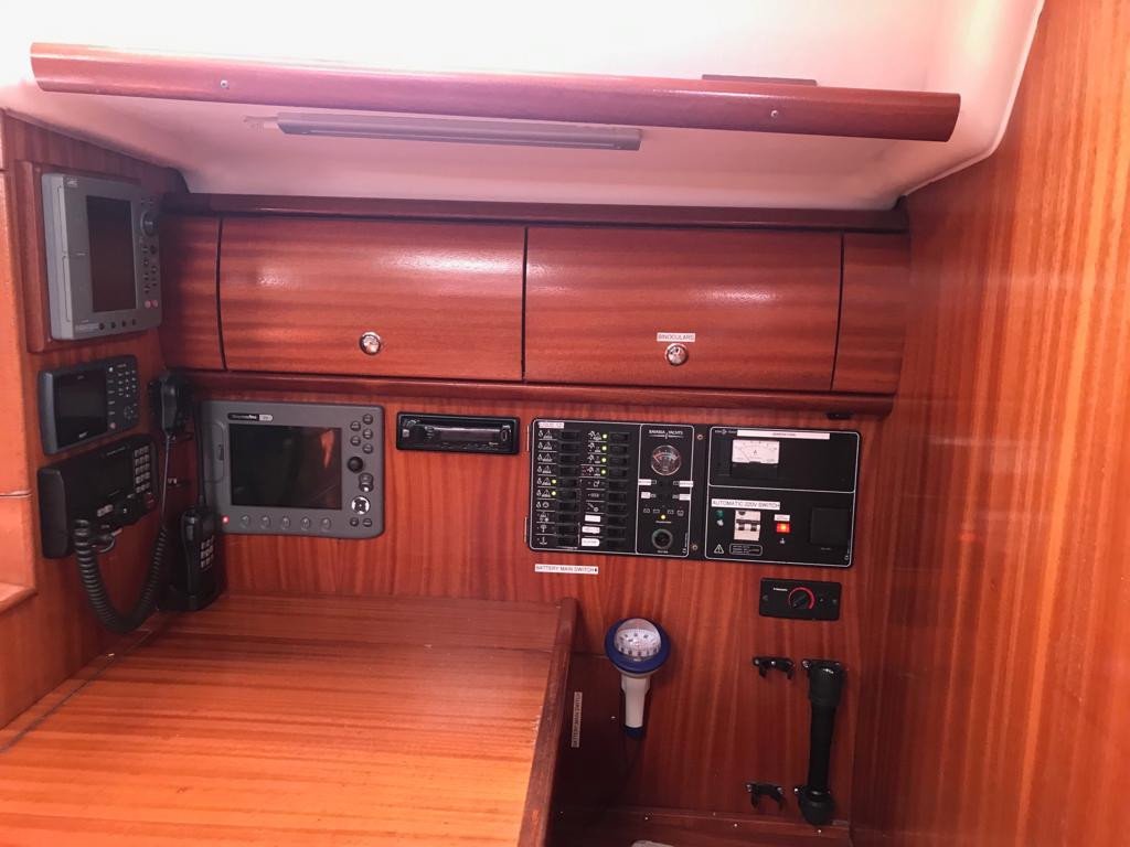 WhatsApp Image 2019-08-29 at 20.42.39(3)