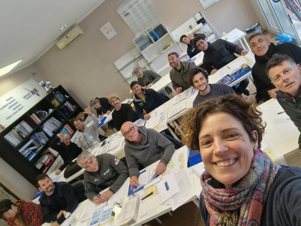 eaf6b34a-30fa-4021-ab04-46eacb1343be