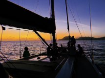 Scopri il paradiso nei Caraibi