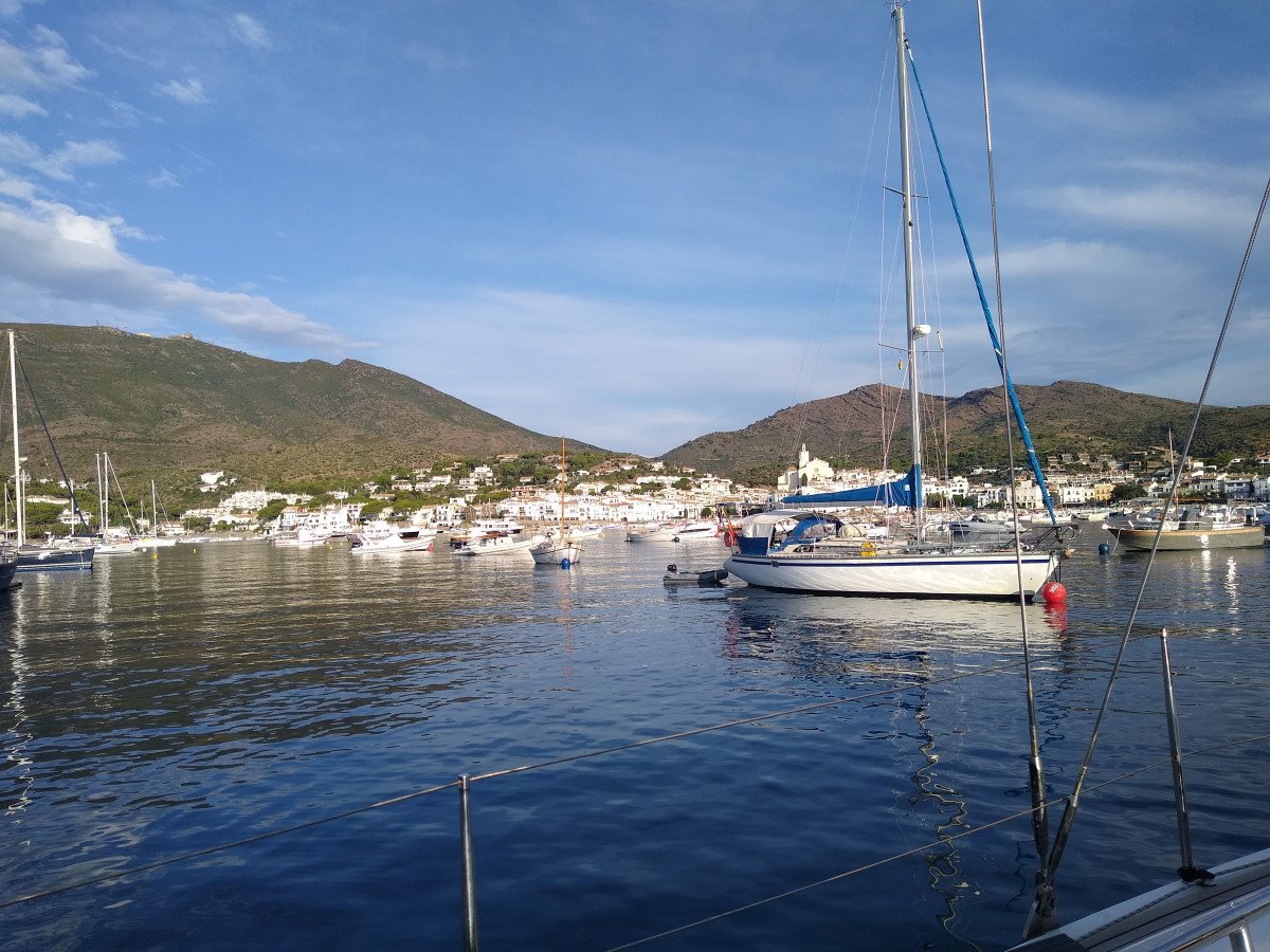 IMG_20200818_081631980