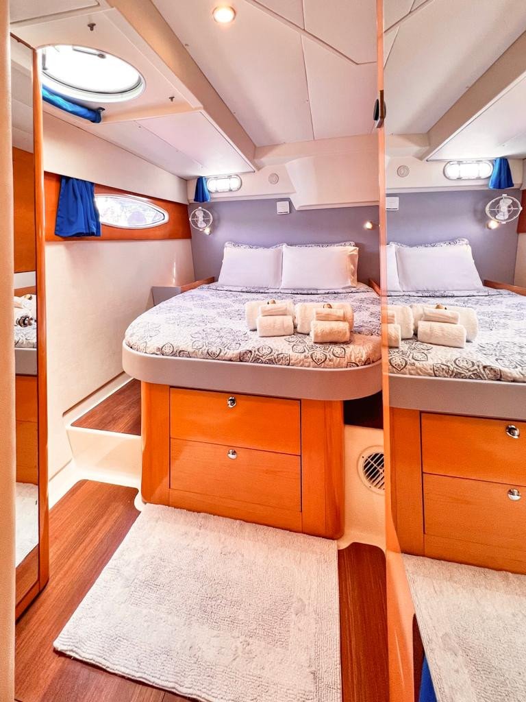 bf3c6b2e8ad19dec4171cc572bcccf63.cms