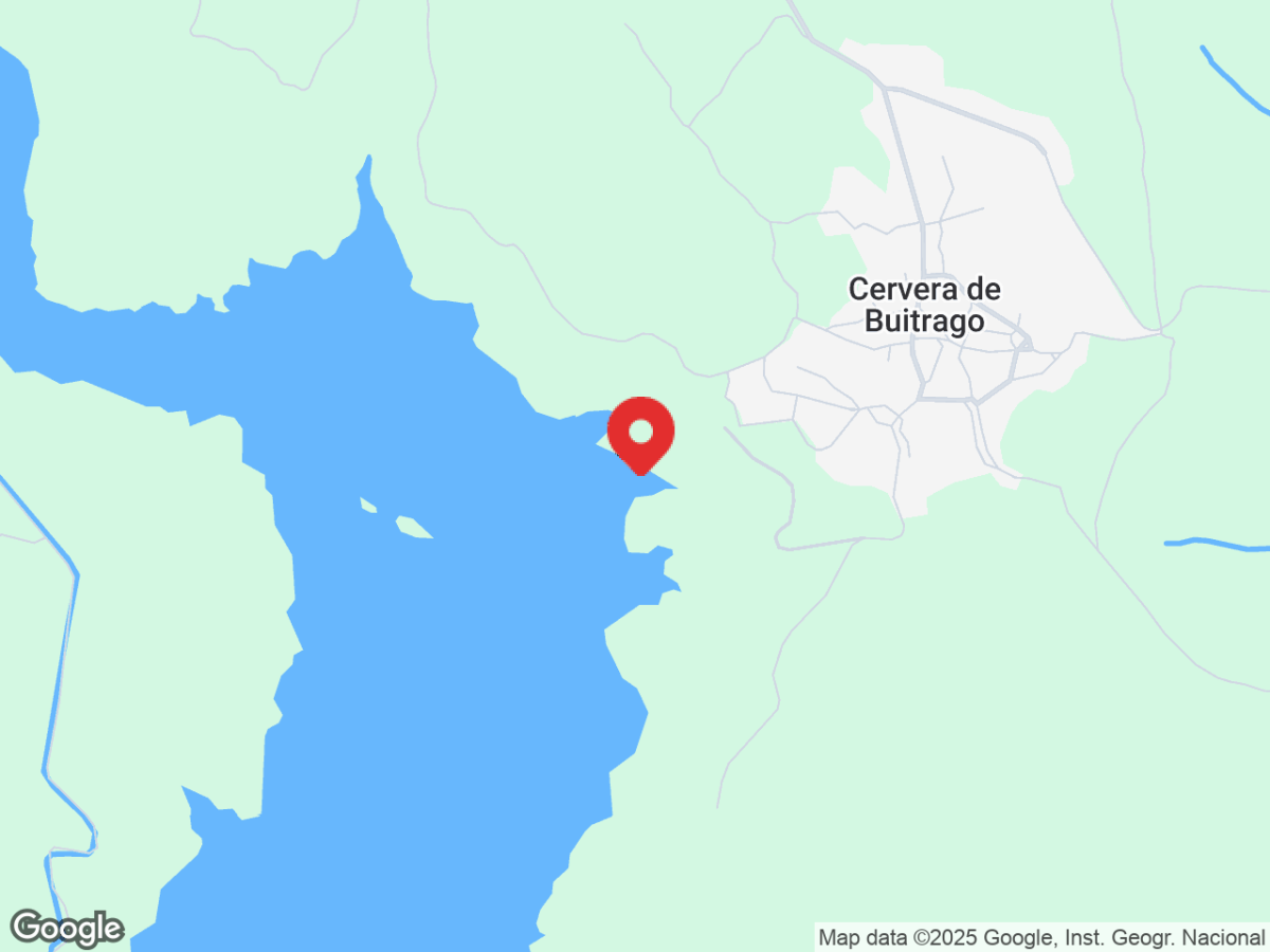 7fce0f6acc44c146007ec97de4caa7b2