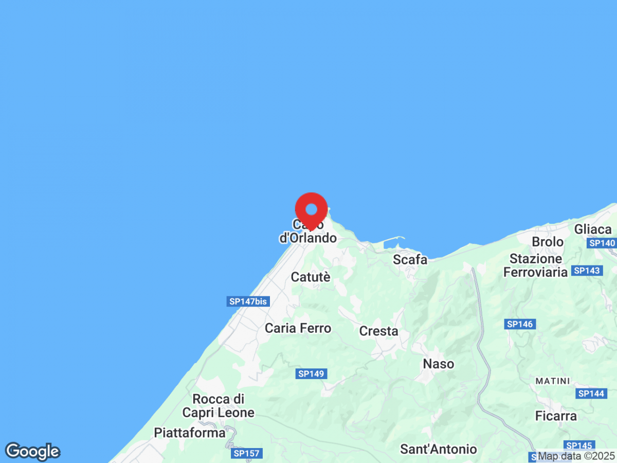 5b9d215fa40b908a0c8ebe1b0cc95692