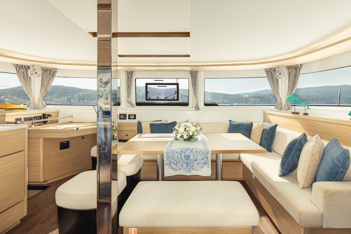 Lagoon - 8 {{i18n.capacity}}