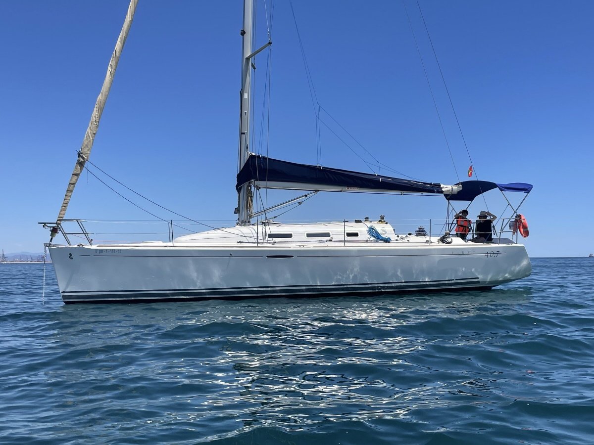 6597e7623910c9.94950853