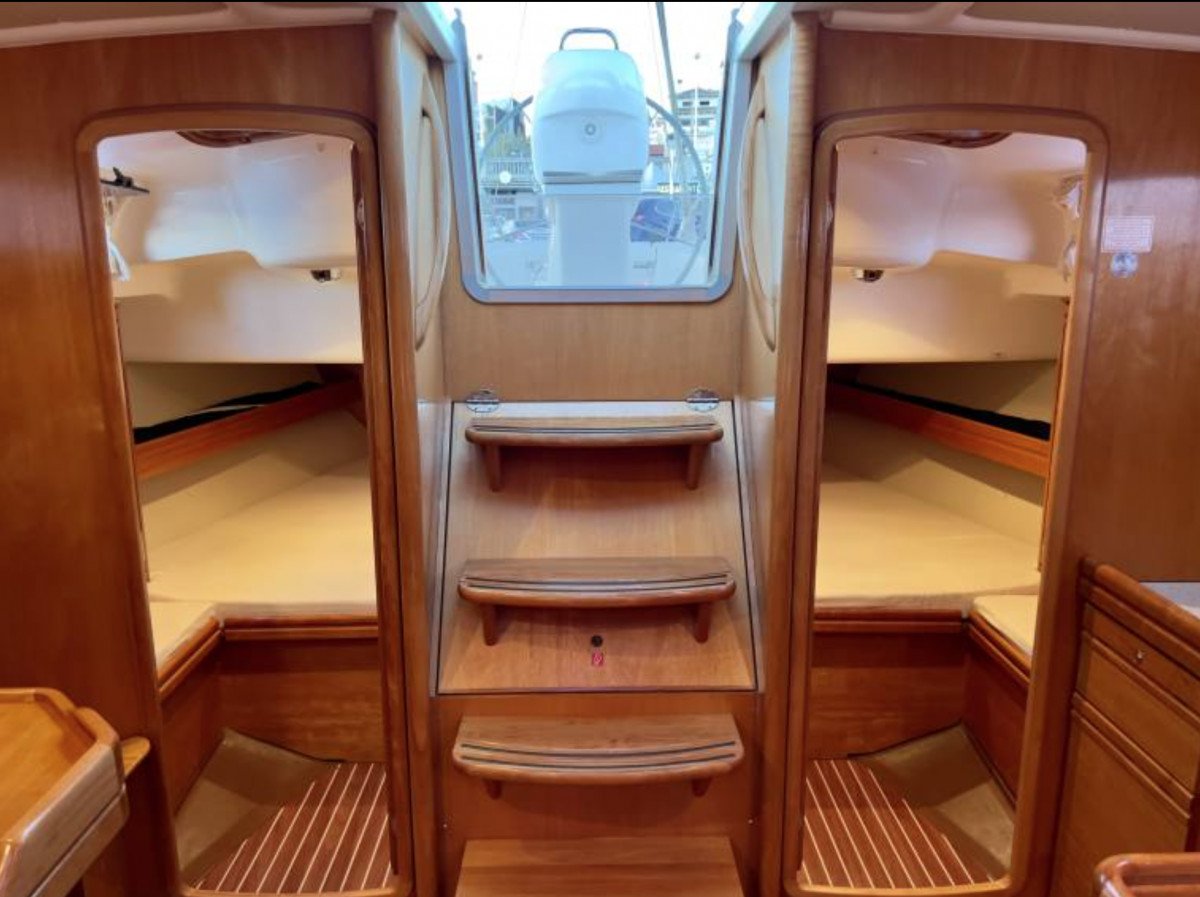 bf82ccbe5bb4294fe8a942f699401402.cms