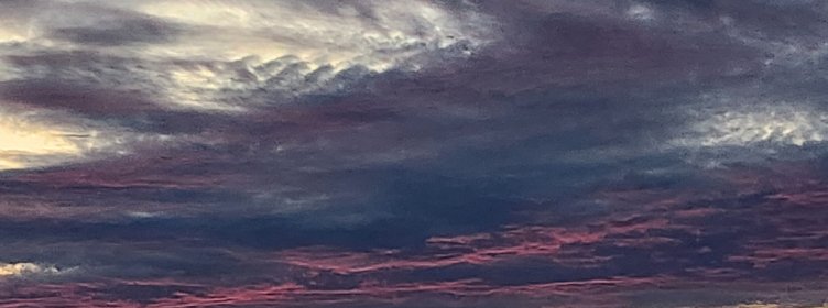 20221126_180542