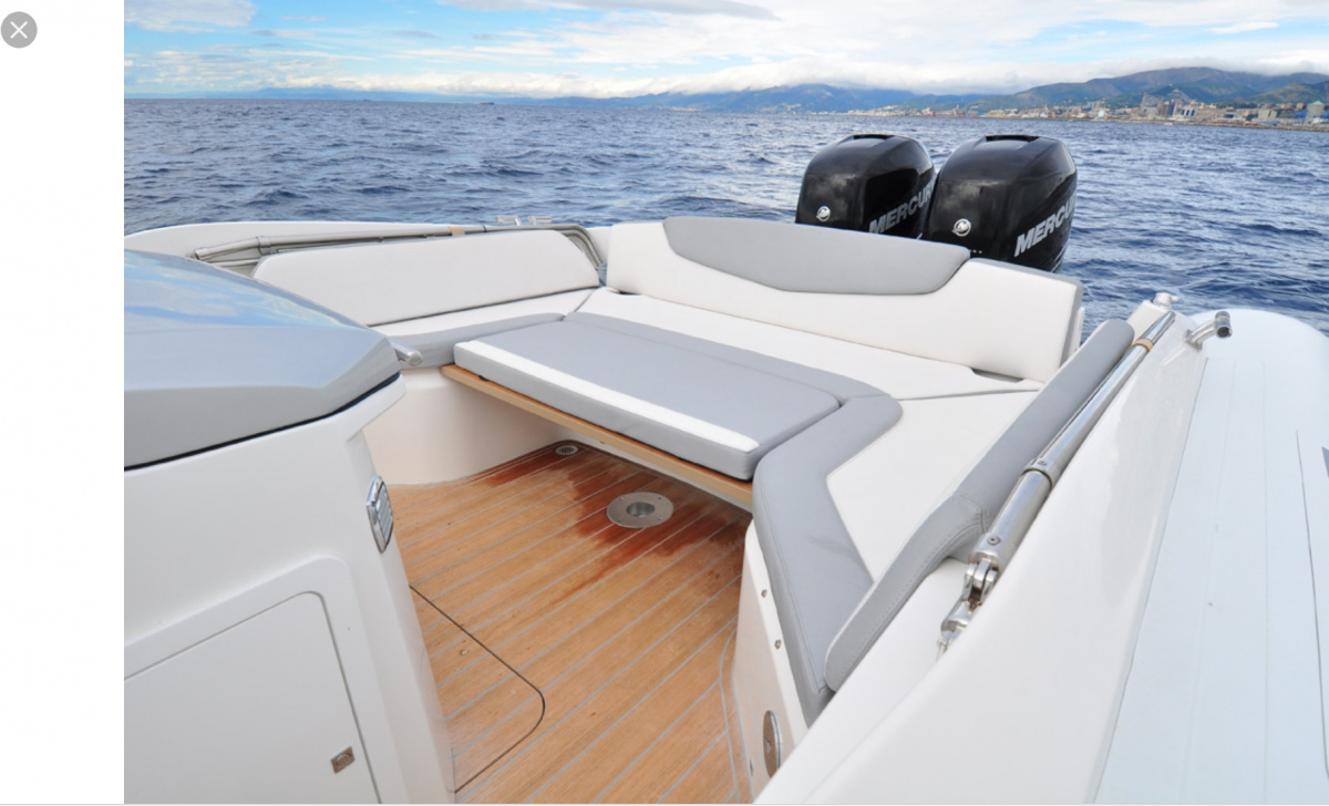 Screenshot_20180410-160301