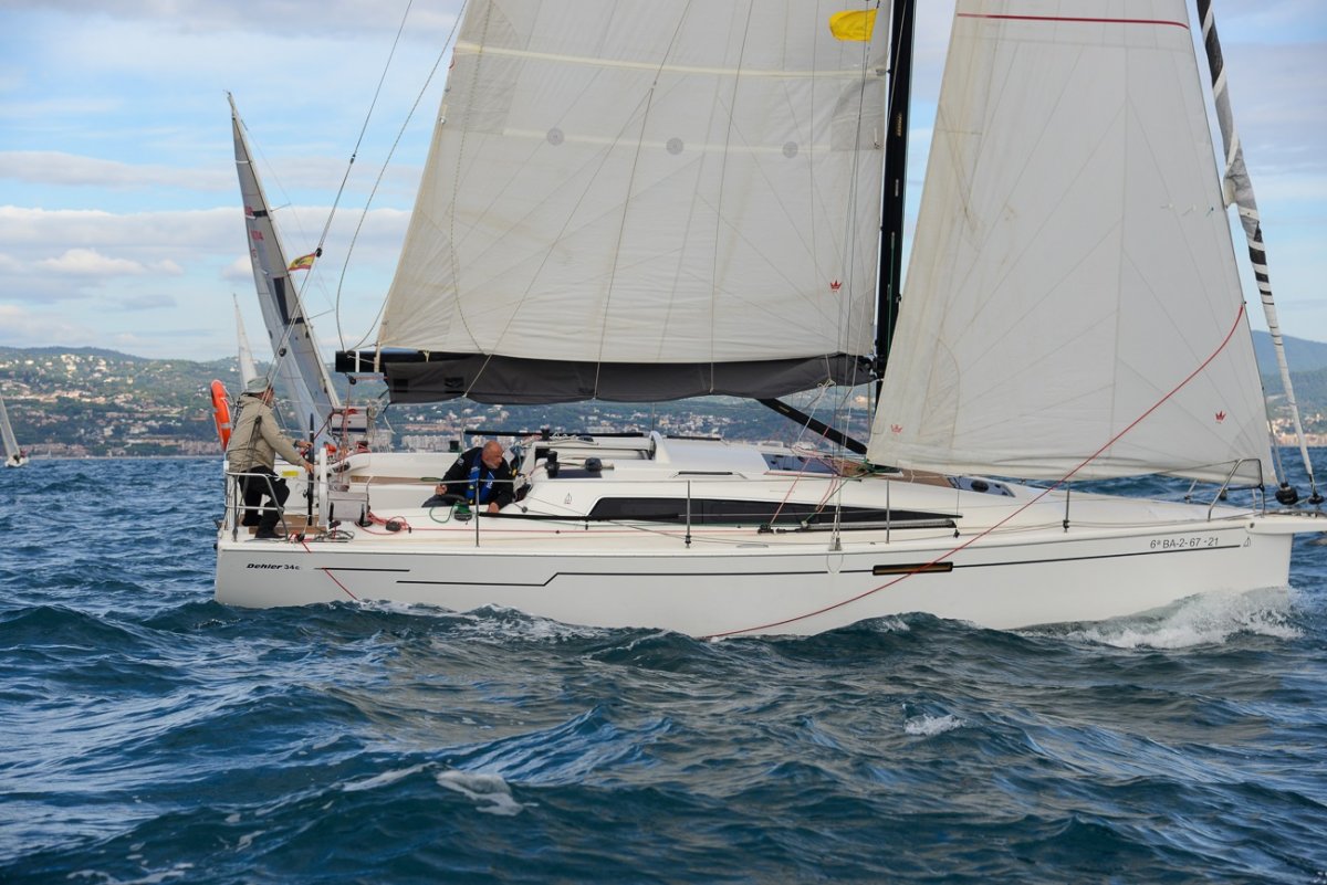 6569cdfc7ebd63.85982540