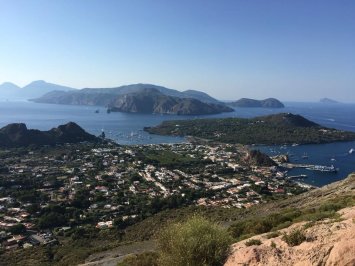 sicily-italy-holidays