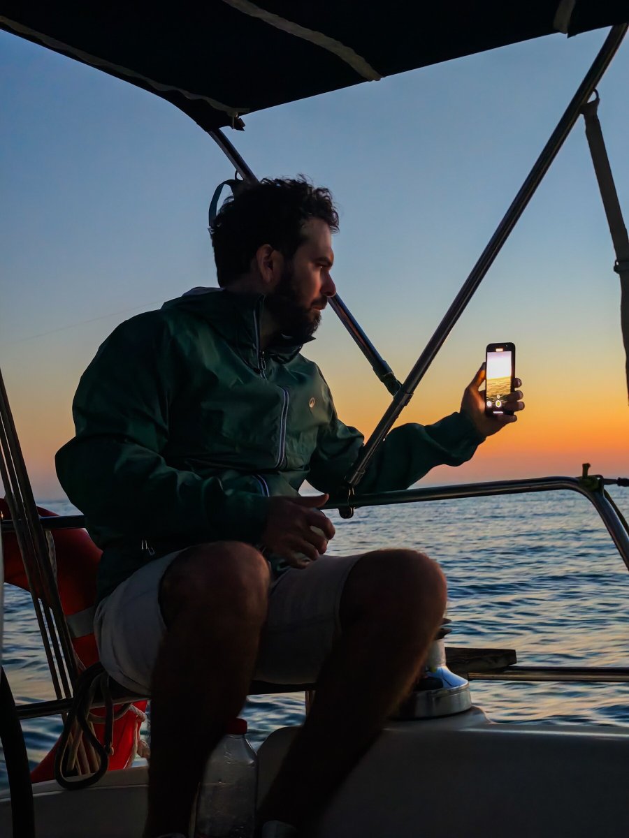 Balearic Islands Authorization Practice for PER from Valencia