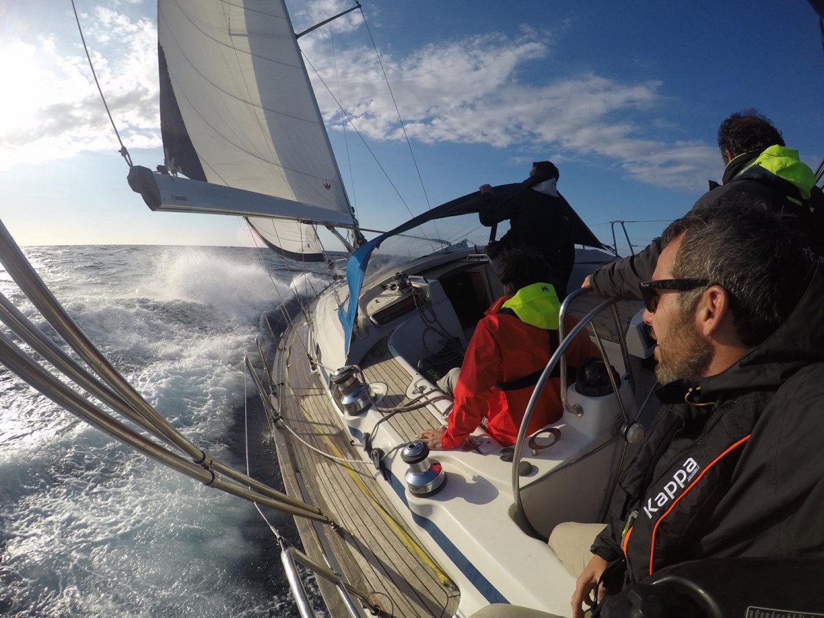 vacaciones-en-barco-baleares