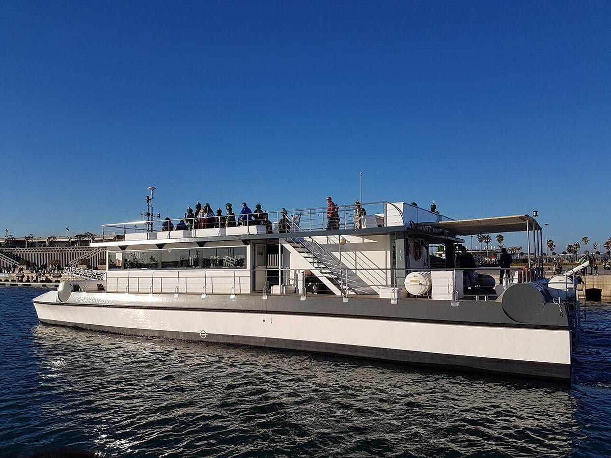 Custom - 25 {{i18n.meters}}