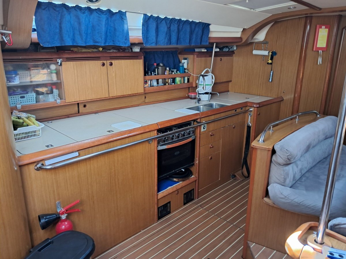 66d83f52710b25.84144003