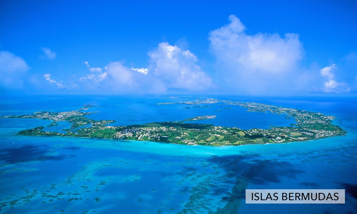 Discover Mediterranean from Caribbean in a catamaran