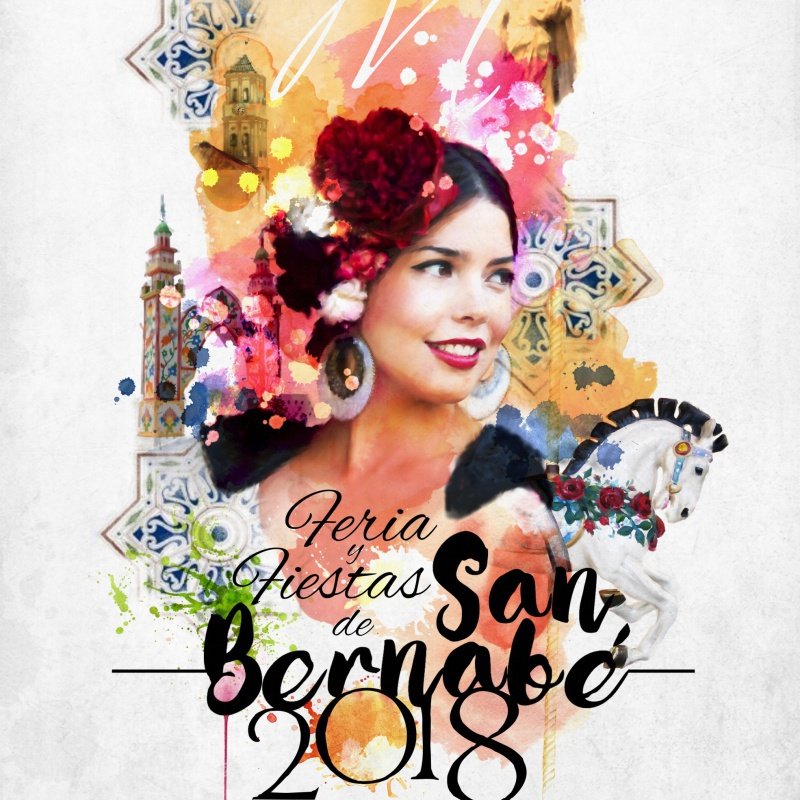 Viaggio in yacht alle Isole Baleari con alloggio e pasti inclusi