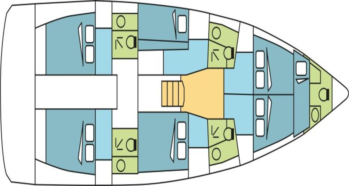 649bf67ecba252.02643856