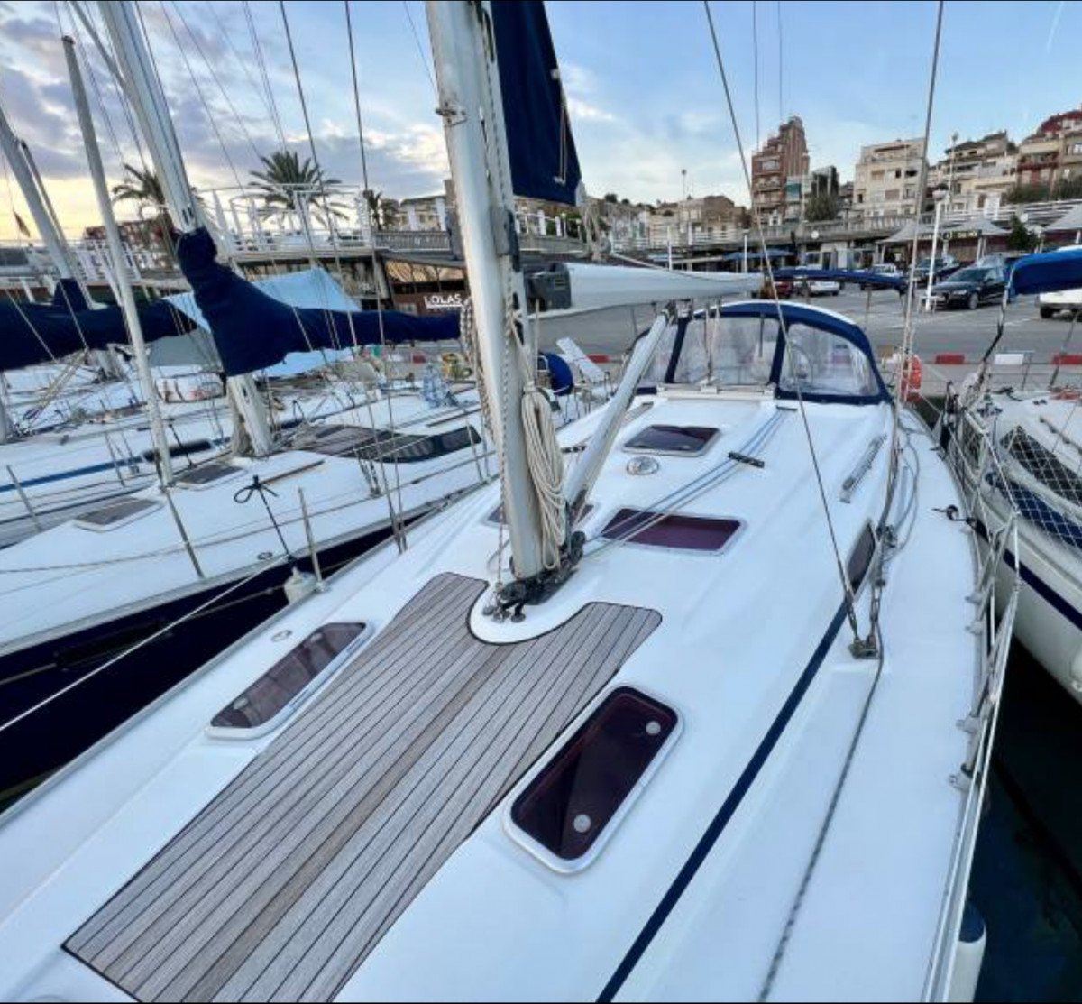 c0972bc73dc25a02491b1058308b01df.cms