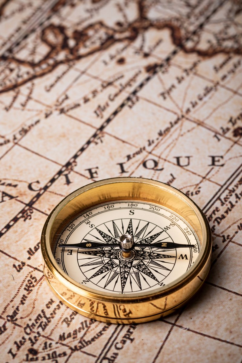 Sailboat Journey through Macaronesia - Stage 1: from Baiona to Madeira