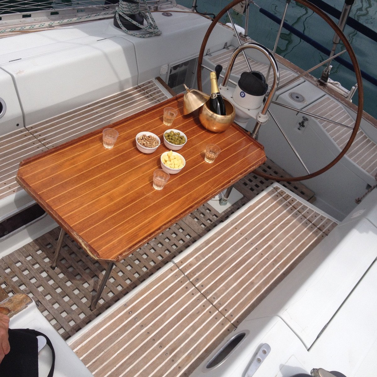 c09ccb3398ebe11572b099ff0d524f2f.cms