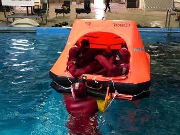 632c233fcf2031.34059145