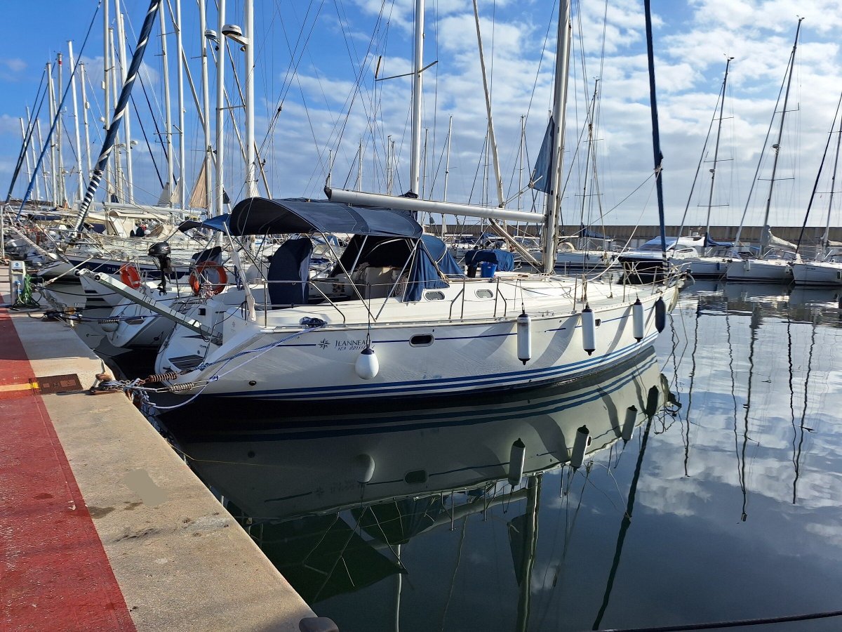 65af77dac41744.31861311