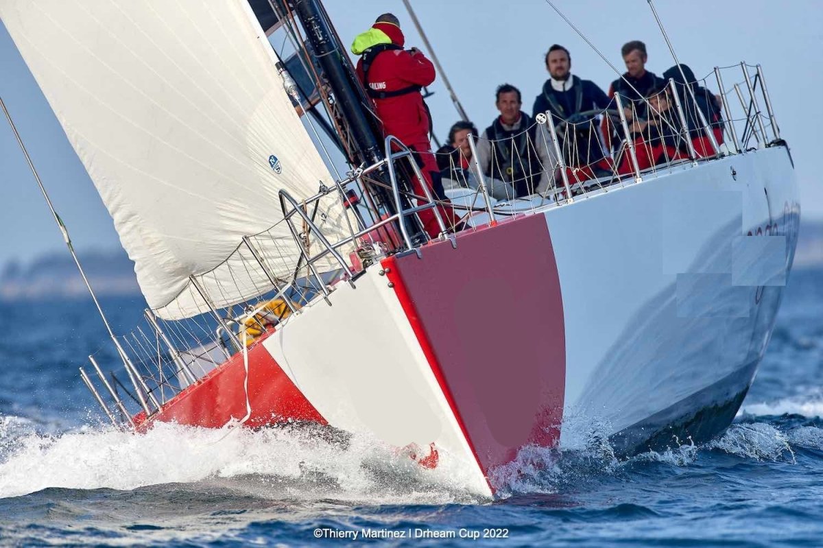 Erforschen Sie die Inseln mit unserer Bootstour