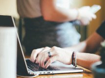 Segelkurs per Videokonferenz ohne Praxis