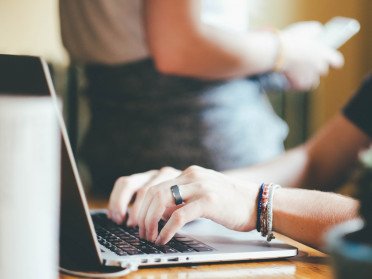 Curso de PER por videoconferencia sin prácticas incluidas