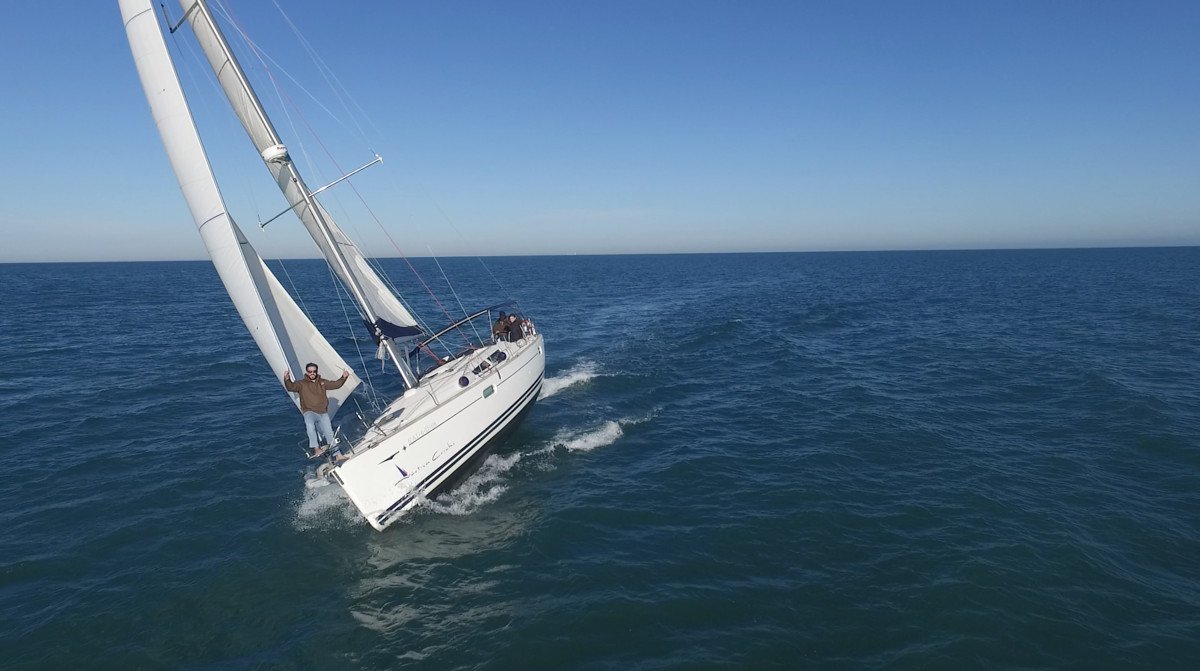 navegacion-a-vela