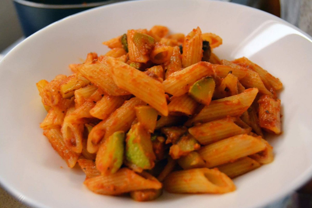 Segelboot - Jeanneau - 4 {{i18n.cabins}}