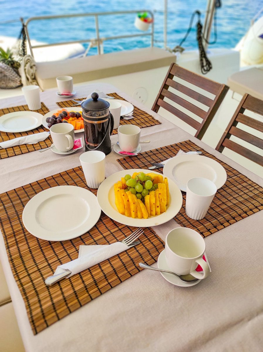 vacaciones-en-velero-caribe