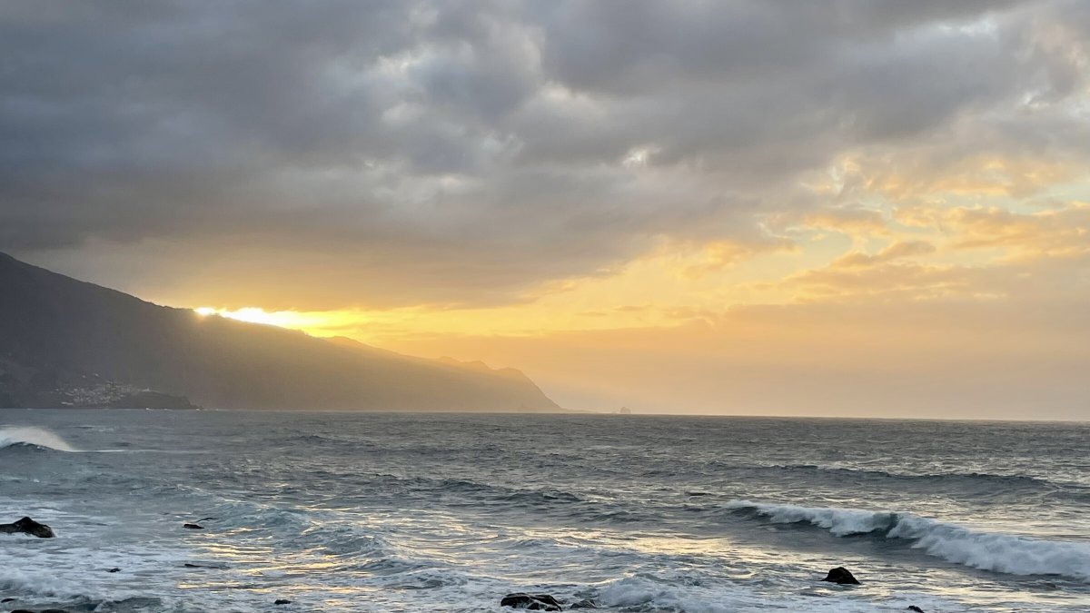 Disfrutar de la belleza natural y cultural de Gibraltar y Madeira