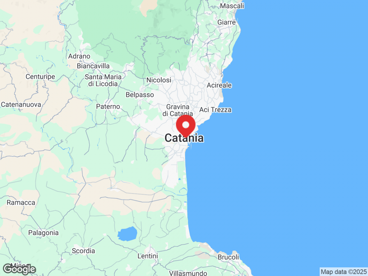 2707b292f30c08e2888f6740a6decc1a