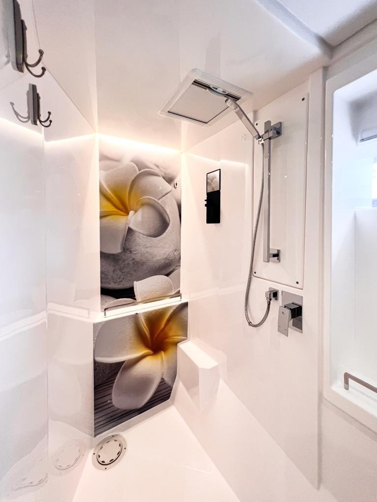 c122694c297084cb2b2583e454c6d450.cms