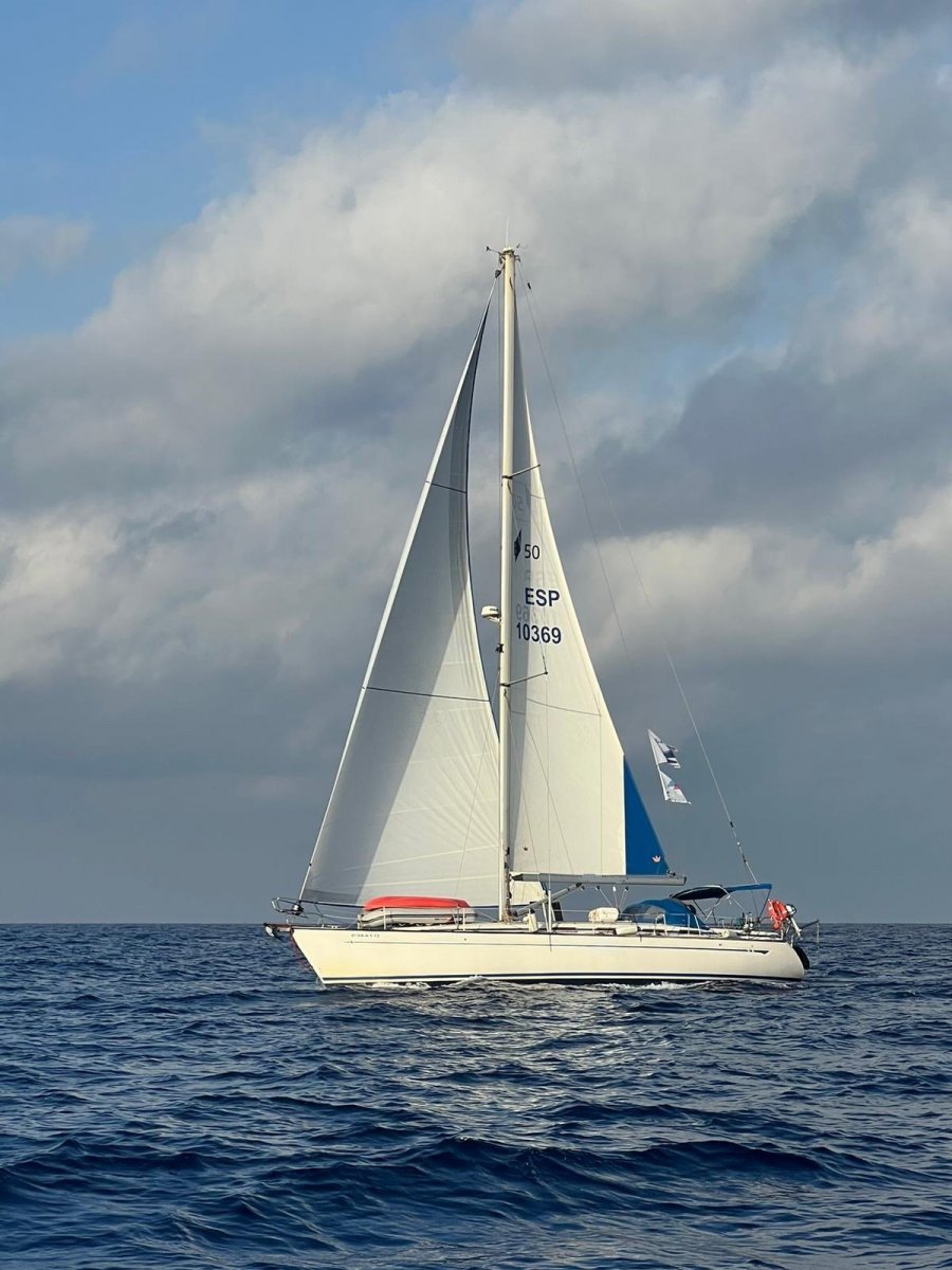 1c280fec-568d-4345-850a-dc4ed78ba602