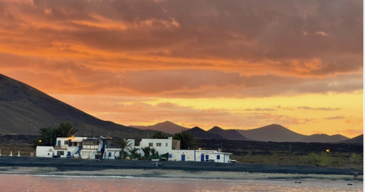 Navega entre islas en un relajante viaje por los Azores
