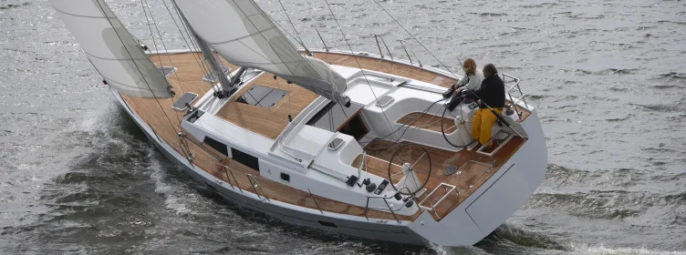 hanse_470_exterieur