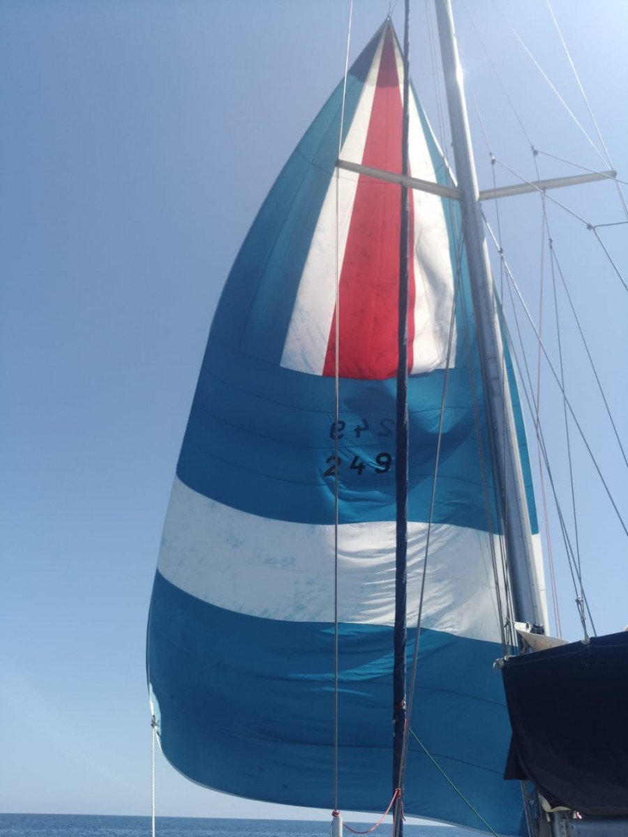 Navegando con SPI.jpeg