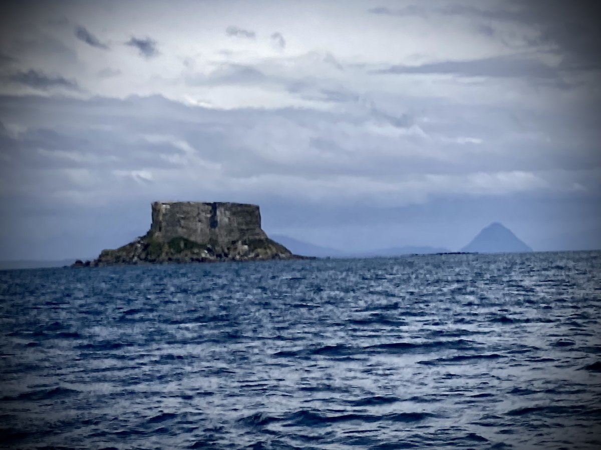 Navigando nei Fiordi della Patagonia