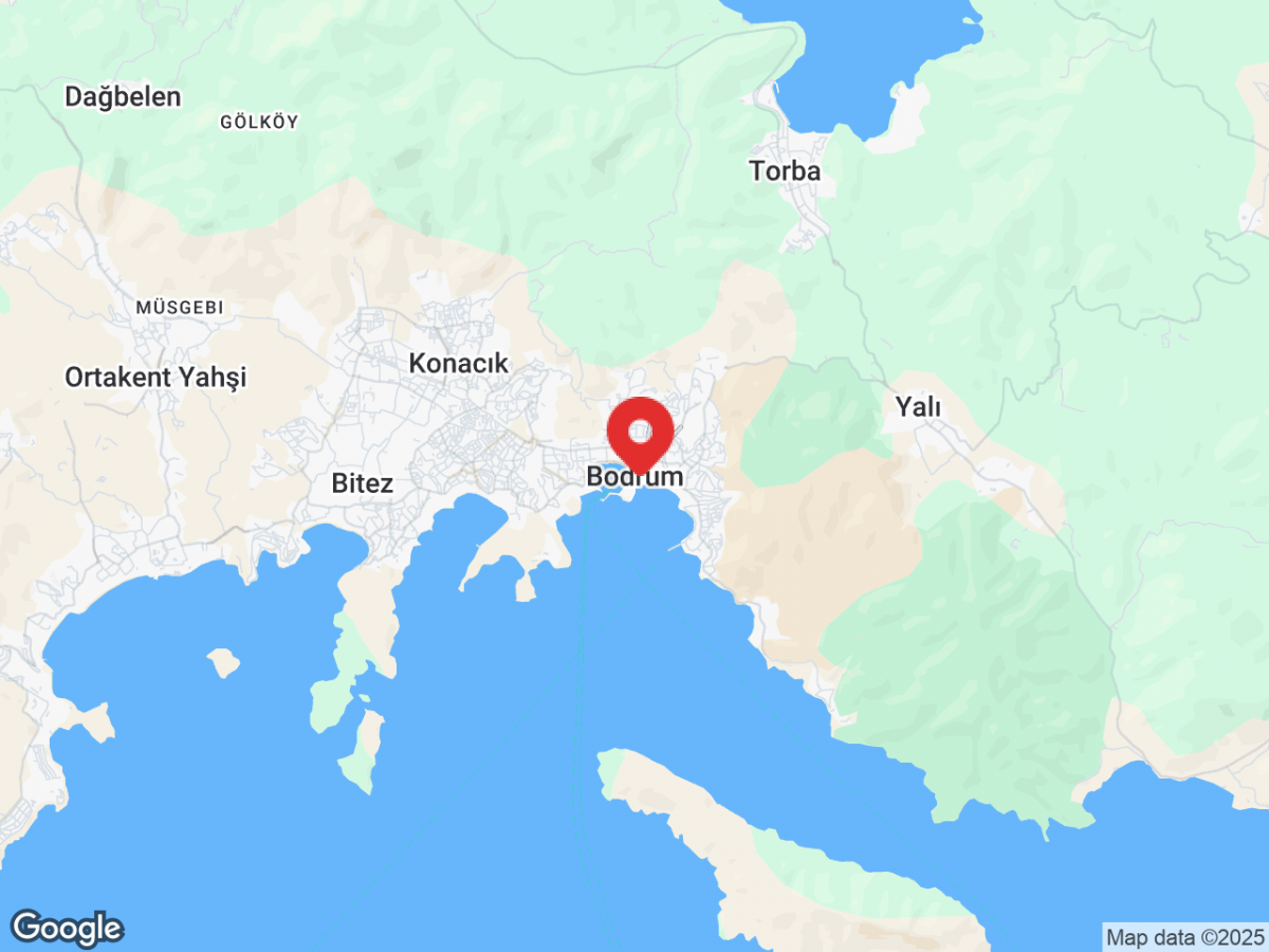 5e3f250e481fe4a2ca42c5c1f205bff2