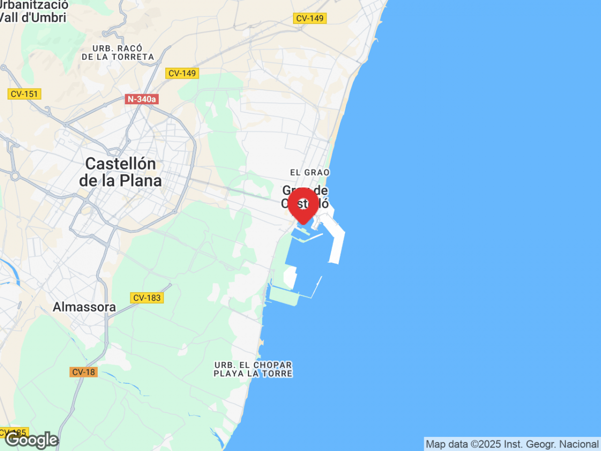 58d8fc6f054e8b488899a10cdb03133e