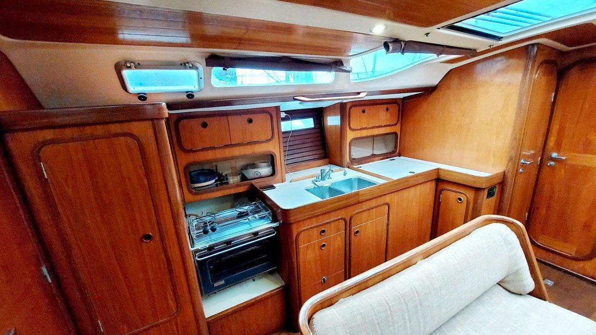 Explore the hidden coves and beaches of Ibiza and Formentera